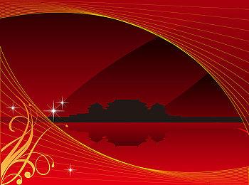 《蒸汽世界：建造》正式发售 综合评价“特别好评”